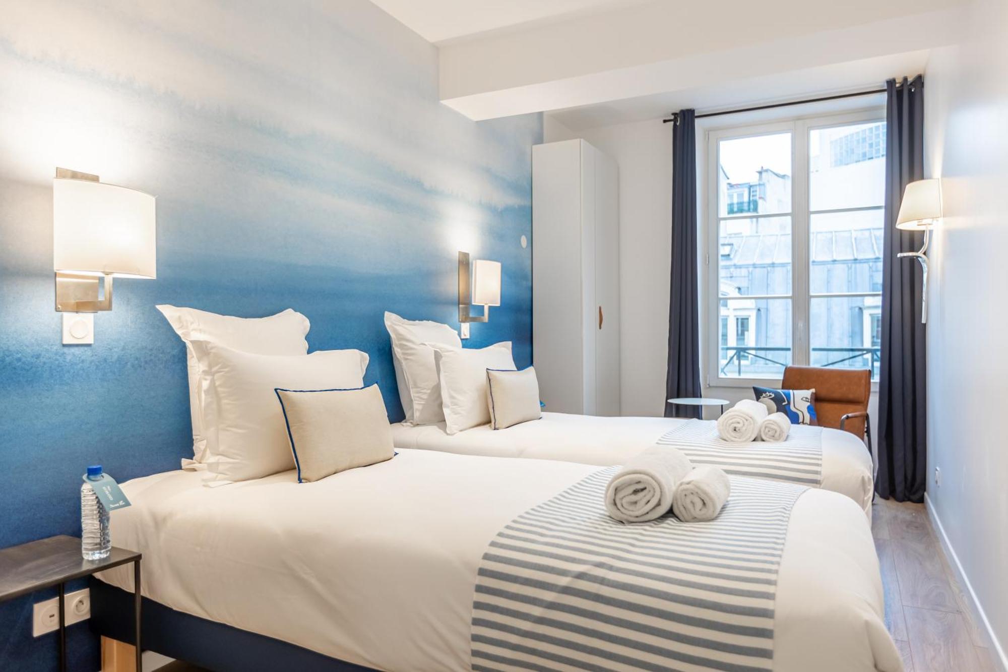 Apartament Sweett - San Vincenzo Mediolan Zewnętrze zdjęcie